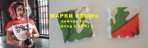 ешки Корсаков