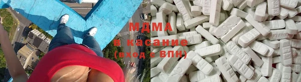 ешки Корсаков