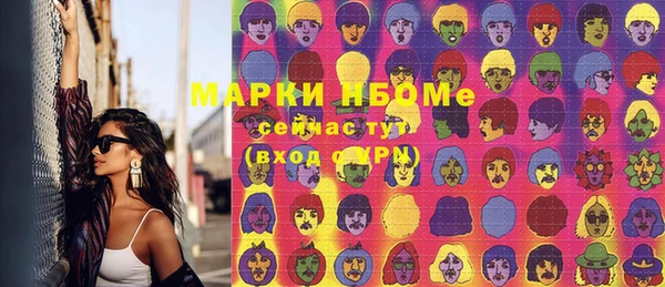 ешки Корсаков