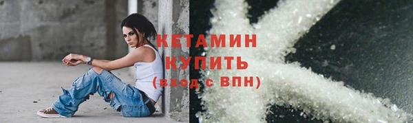 прущие грибы Коряжма