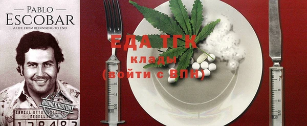 ешки Корсаков