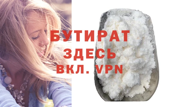прущие грибы Коряжма