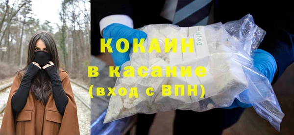 ешки Корсаков